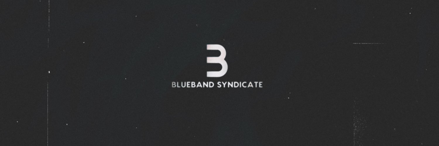 BlueBandTrE_74's profile banner image