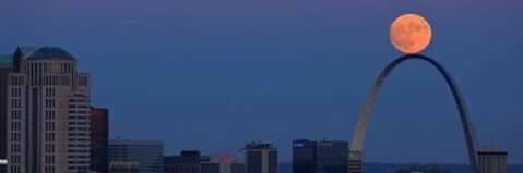 mikeraney8's profile banner image