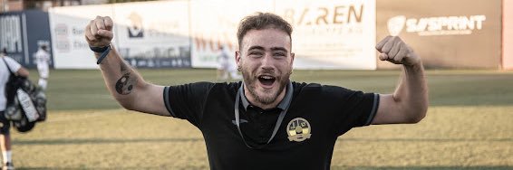 Eutimio banner