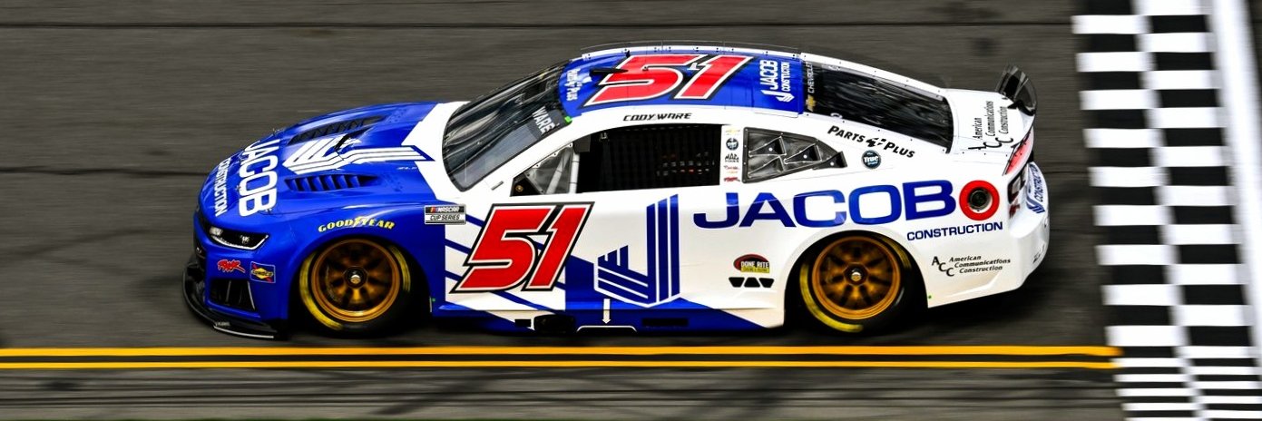 Low Teams Motorsports banner