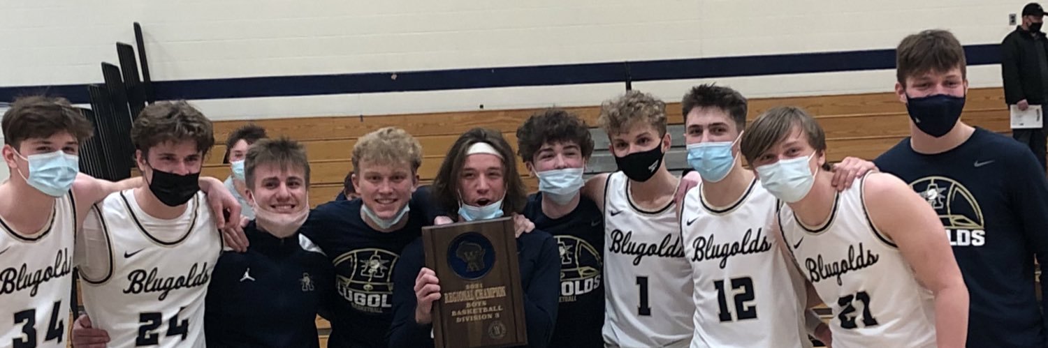 Quinn Miskowski banner