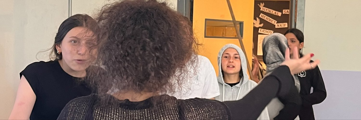 Begmeker7's profile banner image