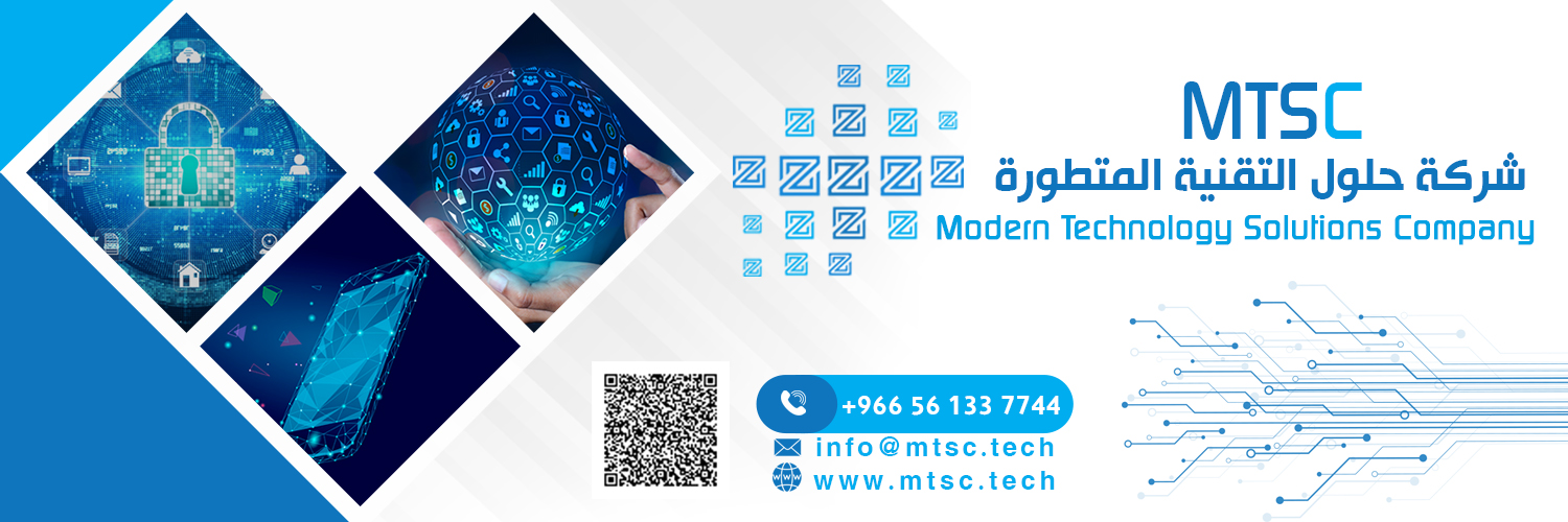 mtsc_22's profile banner image