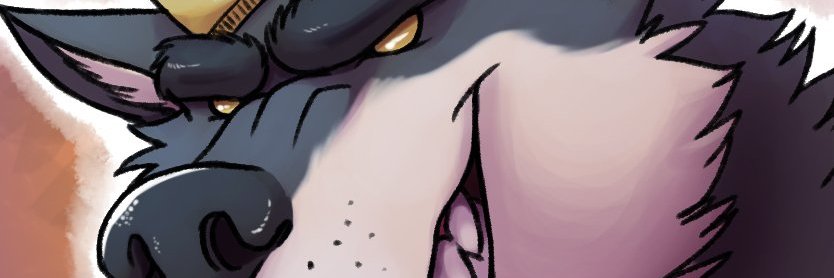 BPBeartic's profile banner image