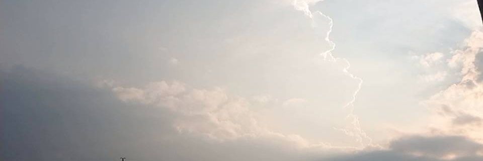 shiko_do0504's profile banner image