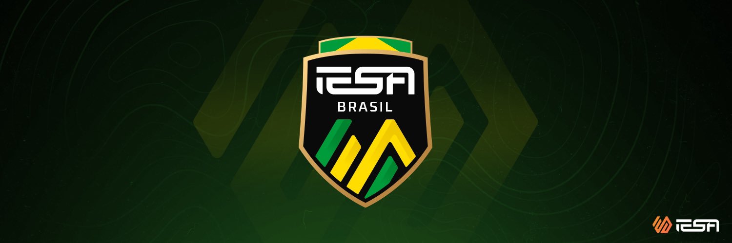 IESA BRASIL banner