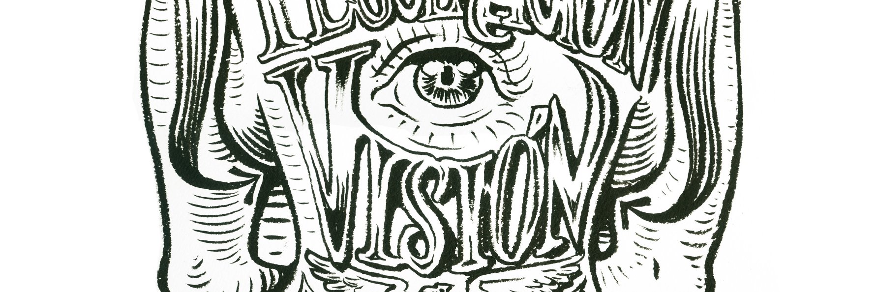 edpresent's profile banner image
