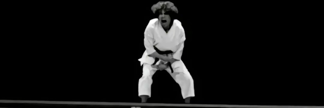 THEUSᶜʳᶠ •TWO BLUE VORTEX• banner