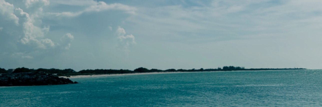 RavellRoberto's profile banner image