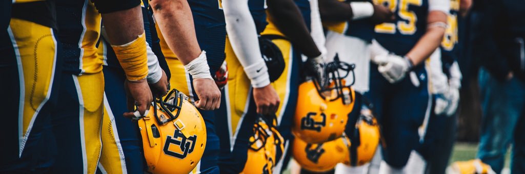Creighton25_'s profile banner image