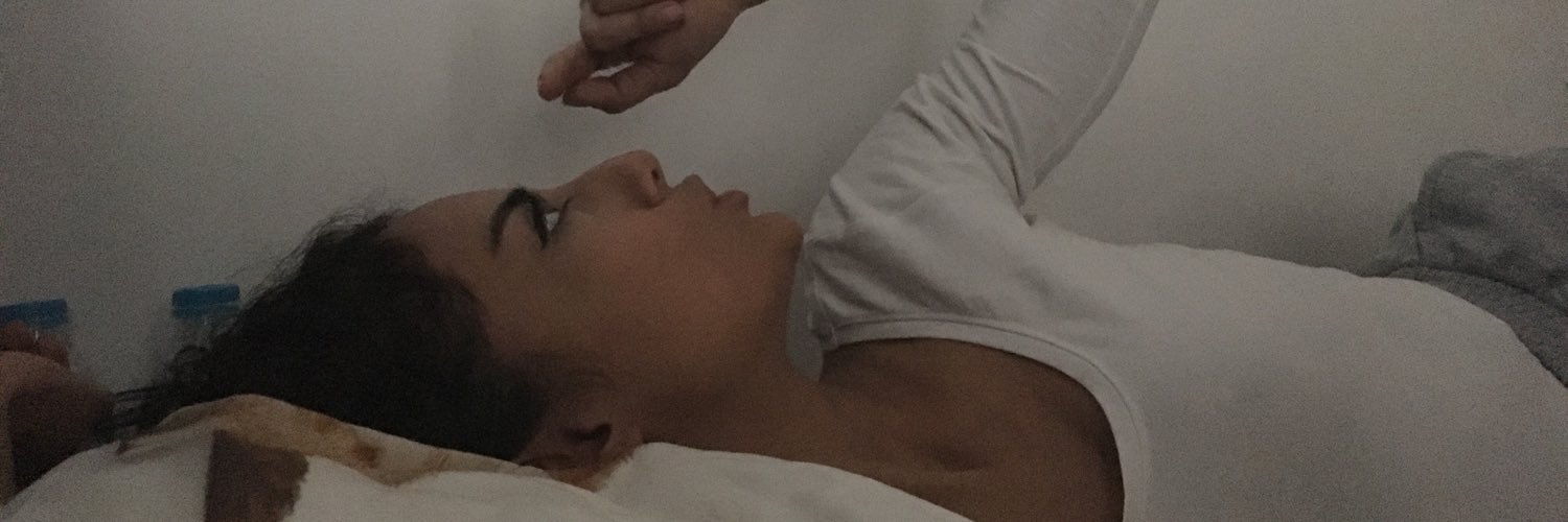 eselins's profile banner image