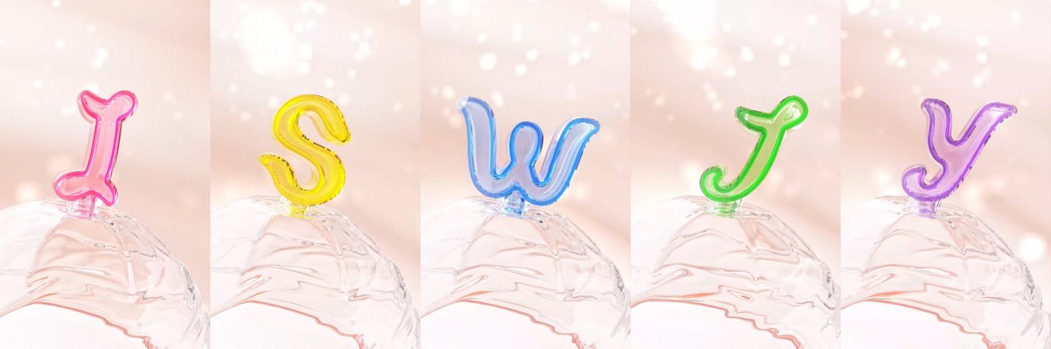 earttp's profile banner image