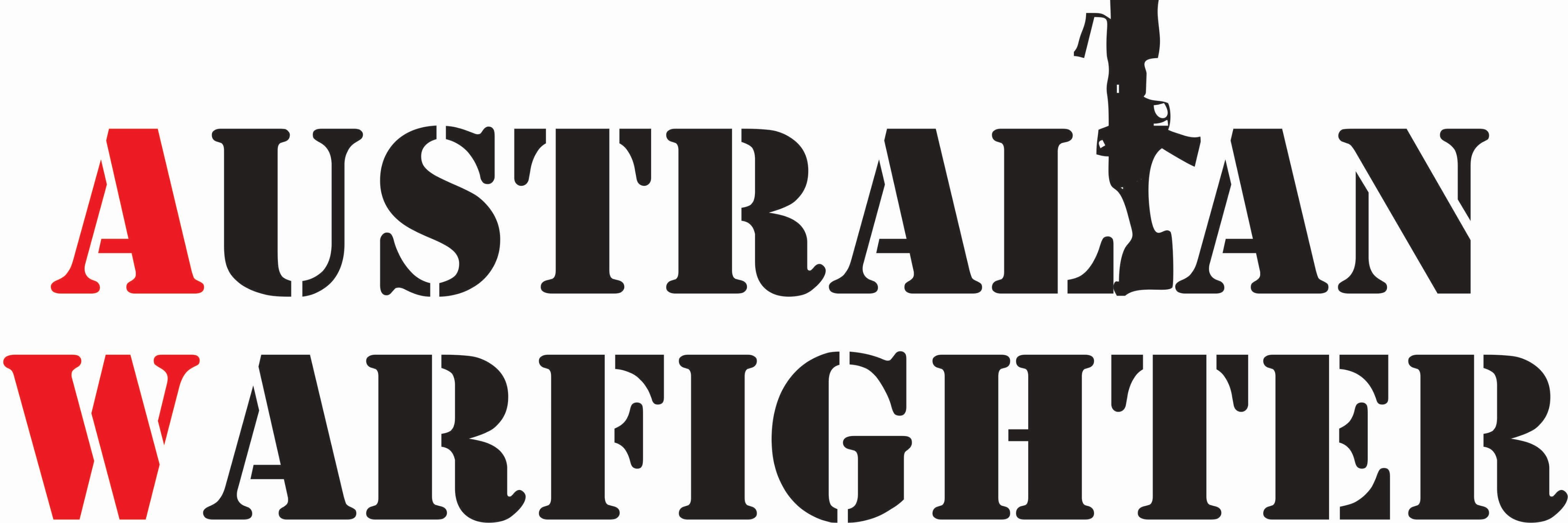auswarfighters's profile banner image