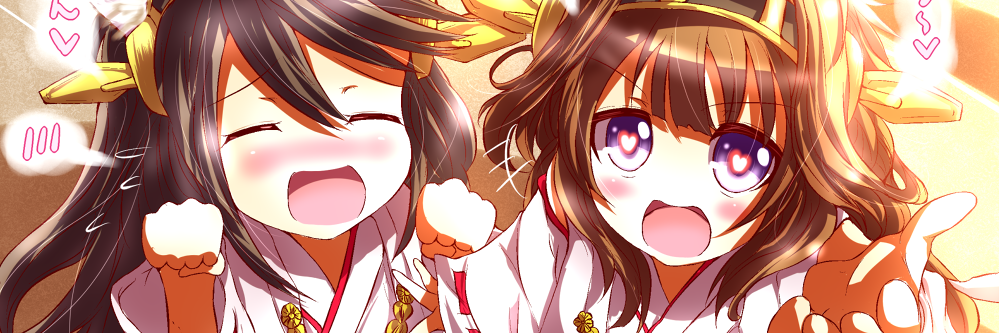 ReishXx's profile banner image