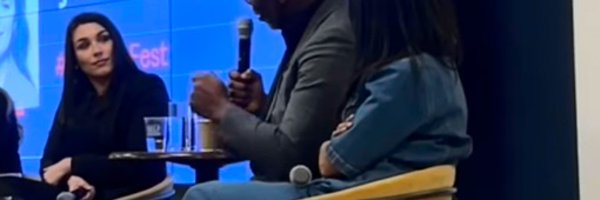 ScarletHowes Profile Banner