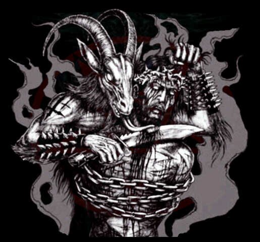EOTM666's profile banner image