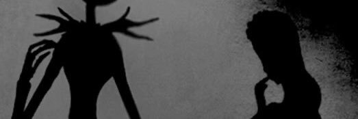 FeLaire banner