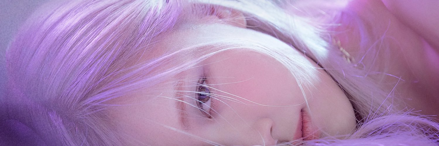 Oppa_7_'s profile banner image
