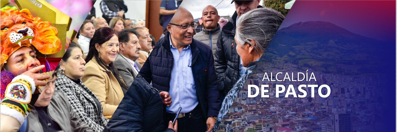 OAIPasto's profile banner image