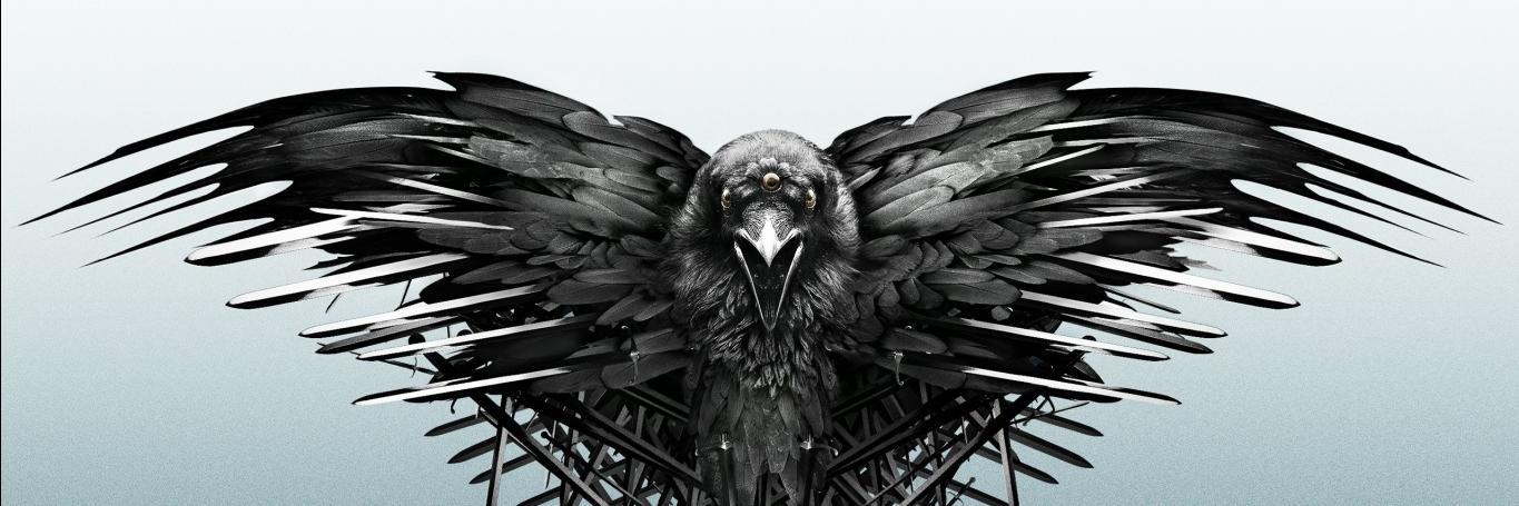 Erik_289's profile banner image