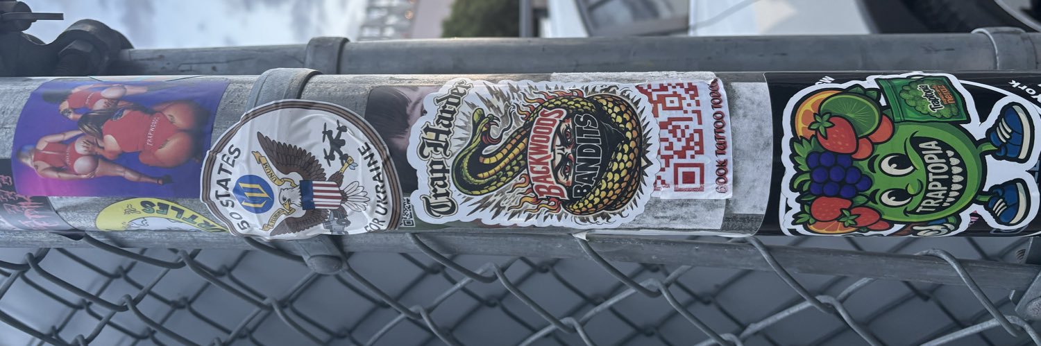 TJsHooker's profile banner image