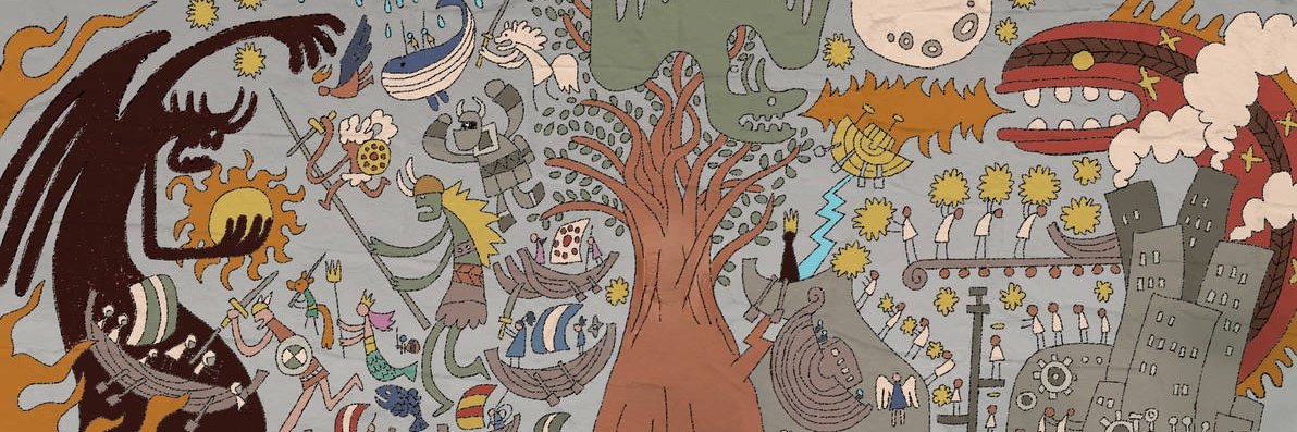 Sethkeeper's profile banner image