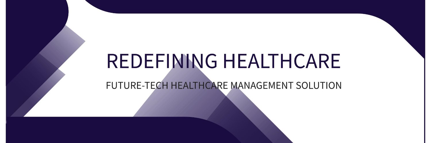 HATI International banner