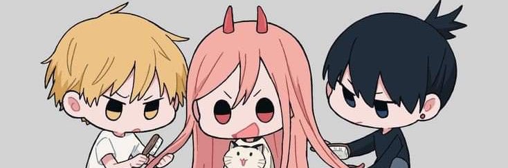 IramRigs_0's profile banner image
