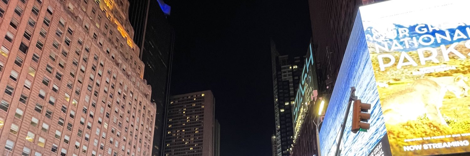 MartinZalle's profile banner image
