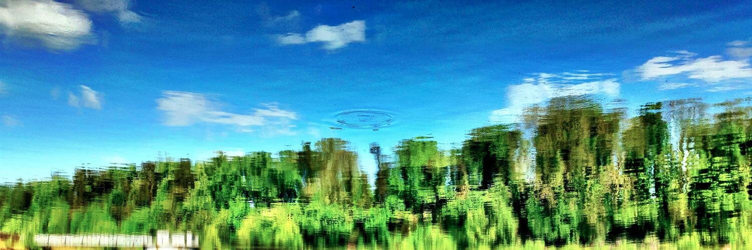mattjroper's profile banner image