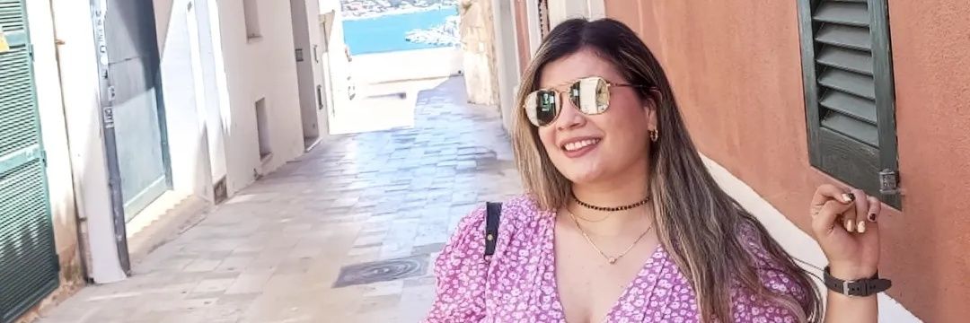 KellyDiaz17's profile banner image