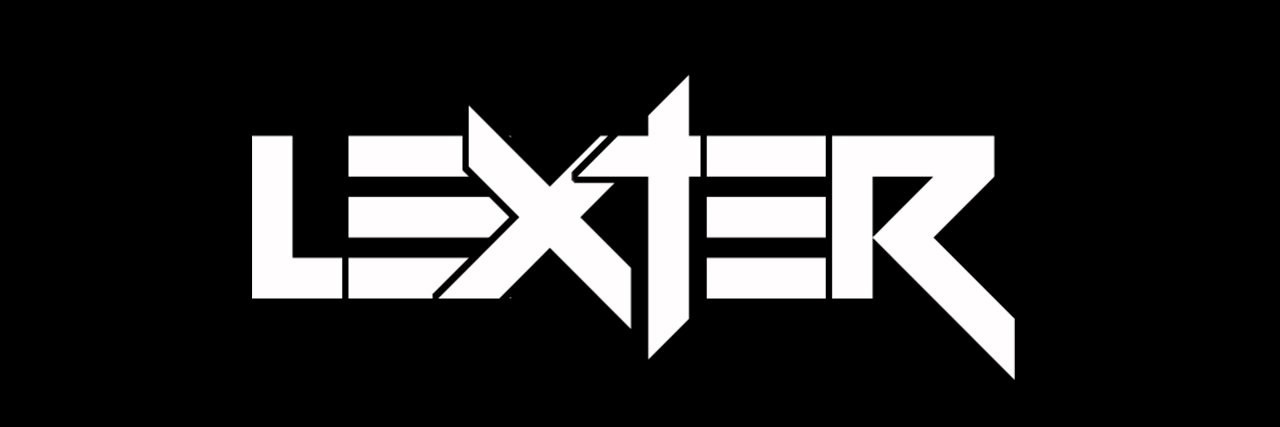 Lexter37's profile banner image