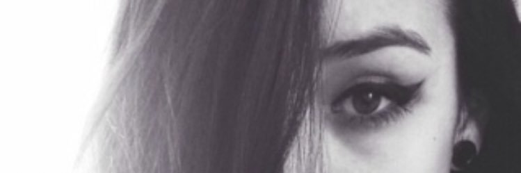 E_ALRASHIDI's profile banner image