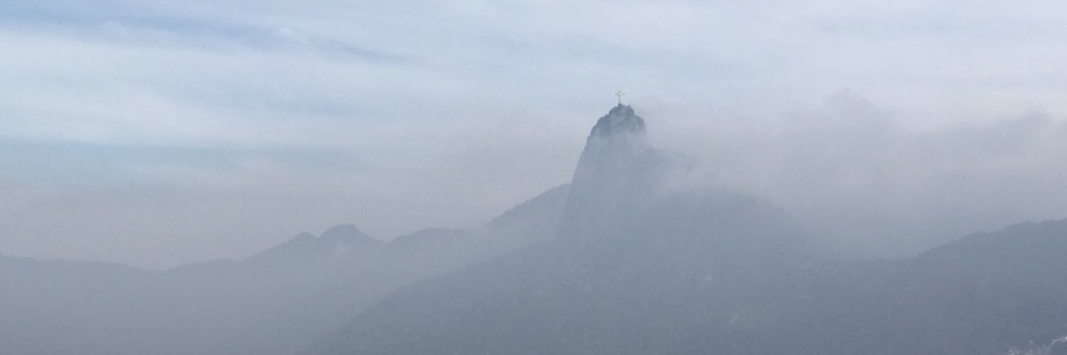 urodiaz's profile banner image