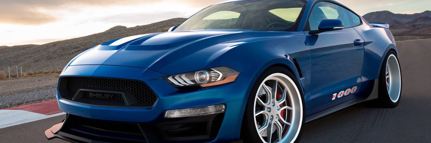 ModdedMustang's profile banner image