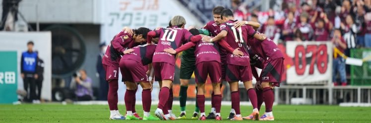 ケルとメル banner