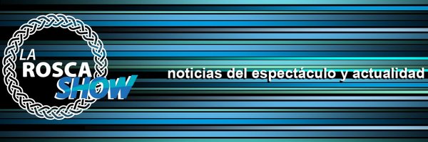 laroscashow1 Profile Banner