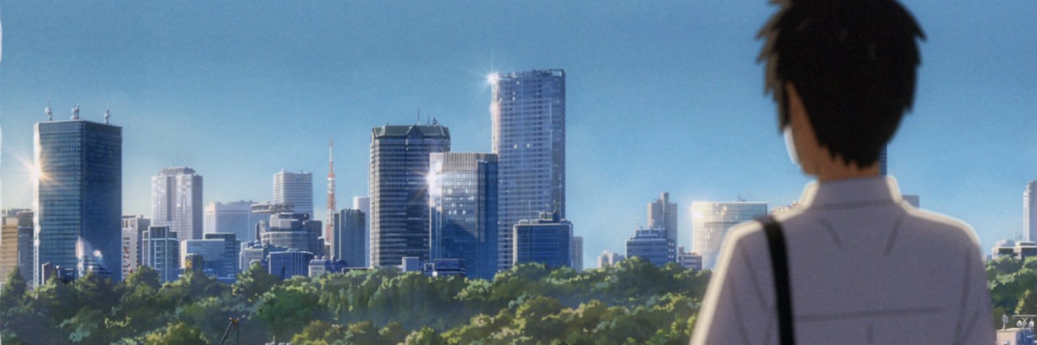 Idalid banner