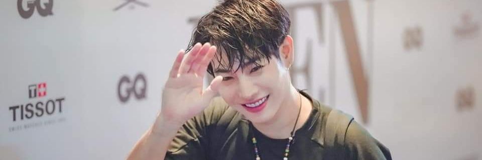 KatoonPalit's profile banner image