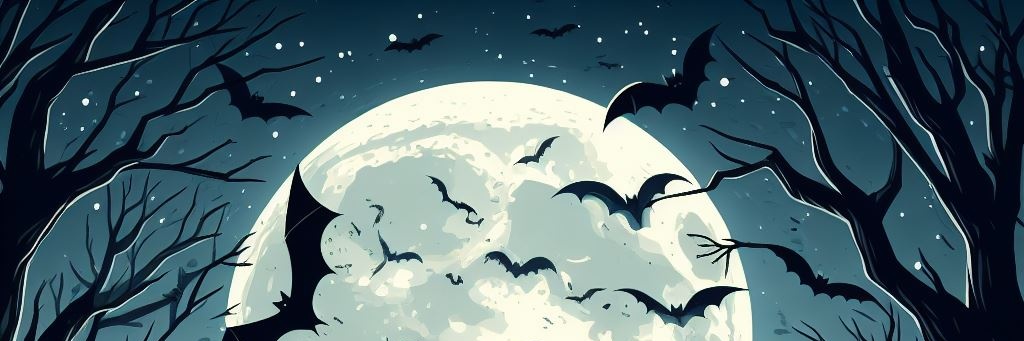 cradesrap's profile banner image