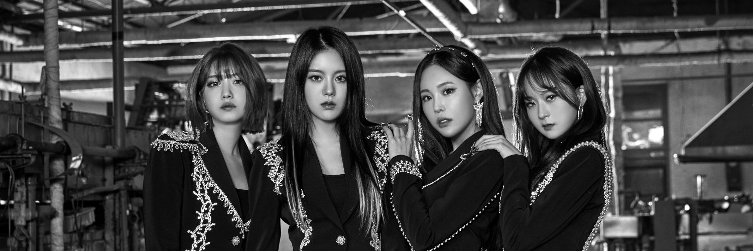 그레이시(G-reyish) on Twitter: “[G-reyish Official] 내일 인기가요에서 만나요! #그레이시