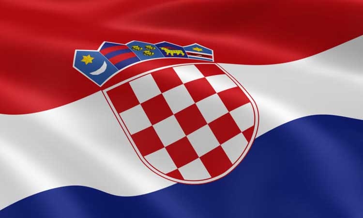 CroatianJohn's profile banner image