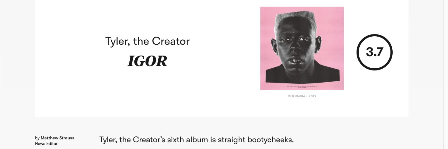 fuckitsanton's profile banner image