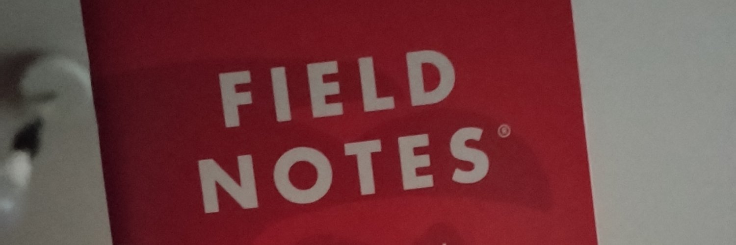 Rulinfli's profile banner image