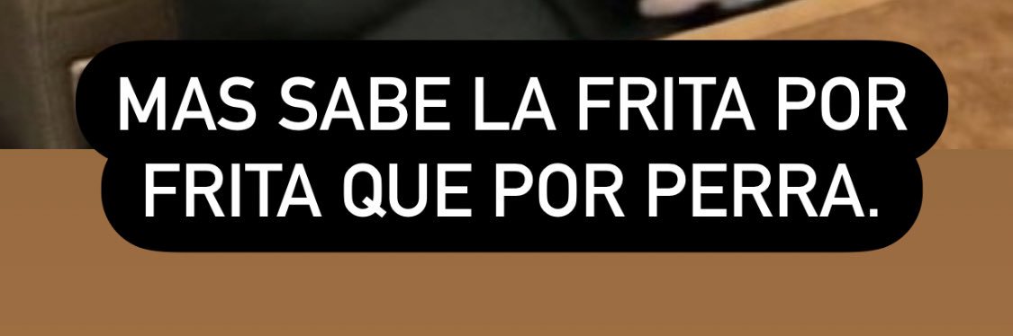 Culiparda de extrarradio💙. banner