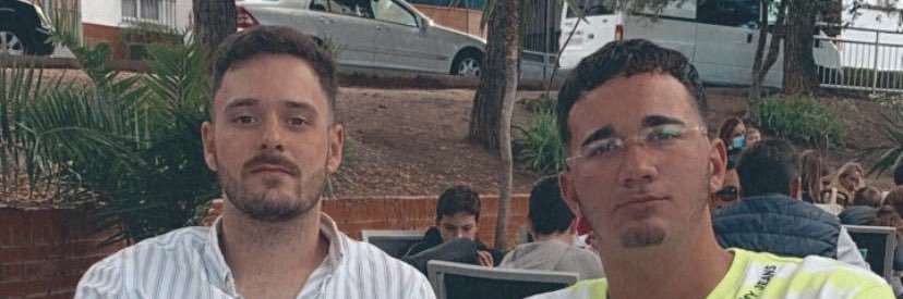 Alejandro13999's profile banner image