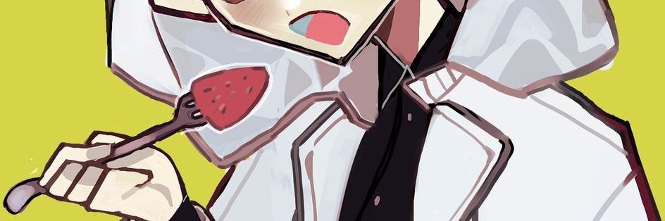 リンマグ banner