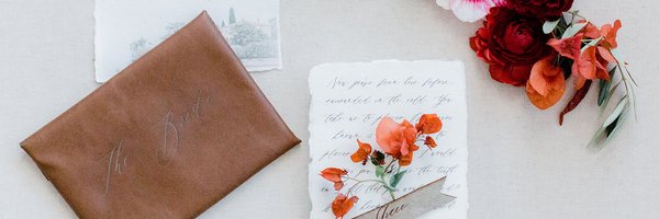 cwdmag Profile Banner
