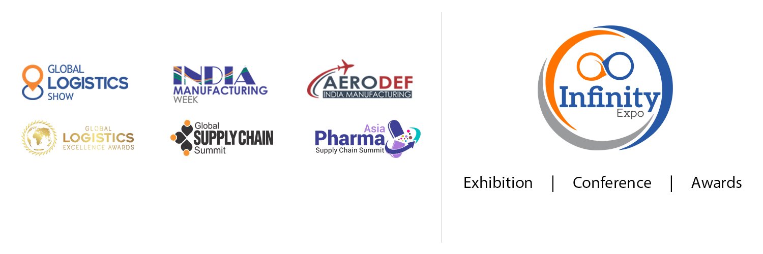 infinity_expo's profile banner image