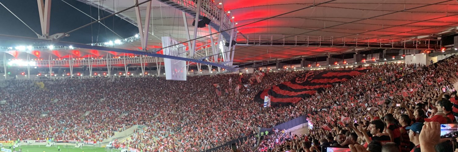 BrunaBeltrami's profile banner image